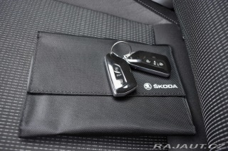 Škoda Octavia 2.0TDI*110kW*DSG*ACC*NAVI 2020