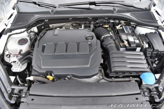 Škoda Octavia 2.0TDI*110kW*DSG*ACC*NAVI 2020
