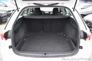 Škoda Octavia 2.0TDI*110kW*DSG*ACC*NAVI 2020