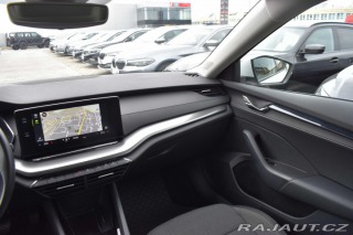 Škoda Octavia 2.0TDI*110kW*DSG*ACC*NAVI 2020