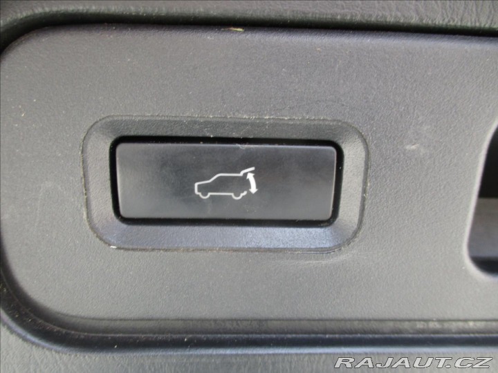Mazda CX-9 3,7 G277/AWD/AT/Revolutio 2010