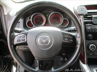 Mazda CX-9 3,7 G277/AWD/AT/Revolutio 2010