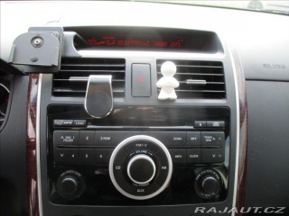 Mazda CX-9 3,7 G277/AWD/AT/Revolutio 2010