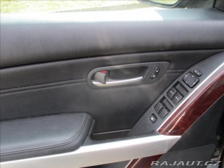Mazda CX-9 3,7 G277/AWD/AT/Revolutio 2010
