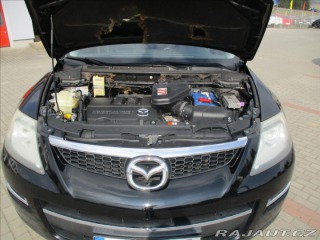 Mazda CX-9 3,7 G277/AWD/AT/Revolutio 2010