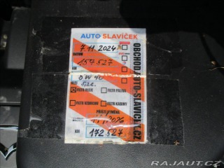 Mazda CX-9 3,7 G277/AWD/AT/Revolutio 2010