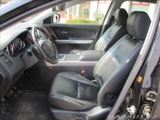 Mazda CX-9 3,7 G277/AWD/AT/Revolutio 2010