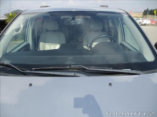 Chrysler Town & Country 3,6 L V6 211kw LPG odp. D 2015