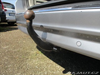 Chrysler Town & Country 3,6 L V6 211kw LPG odp. D 2015