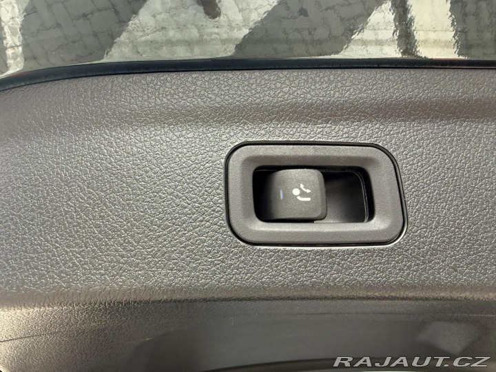 Mercedes-Benz GLE 450 D 4MATIC REZERVACE 2023
