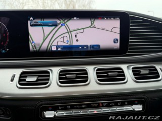 Mercedes-Benz GLE 450 D 4MATIC 2023