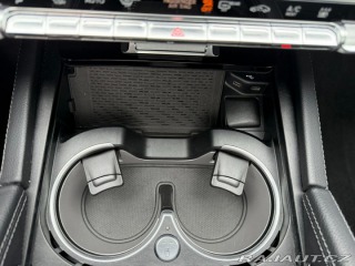 Mercedes-Benz GLE 450 D 4MATIC 2023