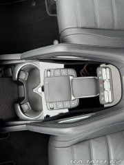 Mercedes-Benz GLE 450 D 4MATIC 2023