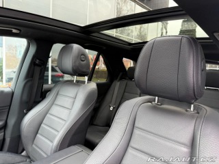 Mercedes-Benz GLE 450 D 4MATIC 2023