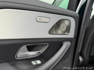 Mercedes-Benz GLE 450 D 4MATIC 2023