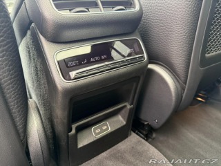 Mercedes-Benz GLE 450 D 4MATIC 2023
