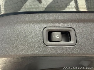 Mercedes-Benz GLE 450 D 4MATIC 2023