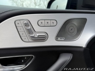 Mercedes-Benz GLE 450 D 4MATIC 2023