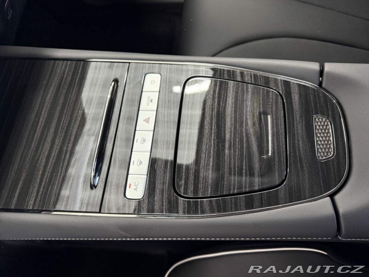 Ostatní značky Ostatní modely Omoda 5 Premium 1.6 tGDI 2024