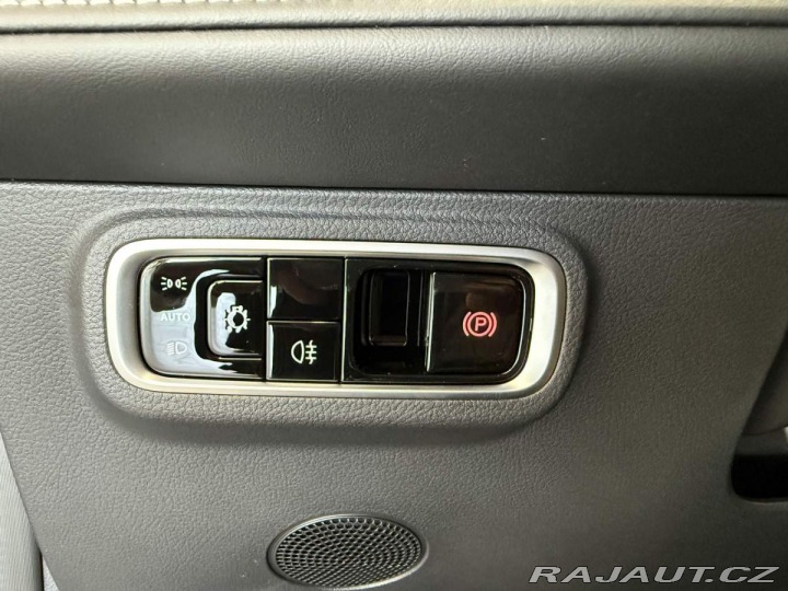 Ostatní značky Ostatní modely Omoda C5 Premium 1.6 t GDI Carbon 2024