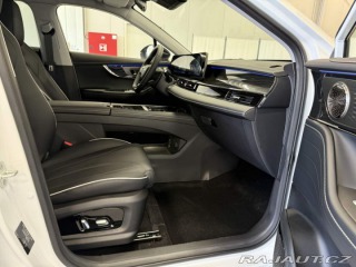 Ostatní značky Ostatní modely Omoda C5 Comfort 1.6 t GDI Khaki W 2024