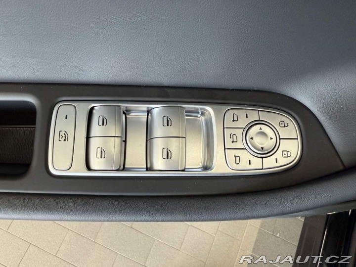 Ostatní značky Ostatní modely Omoda 5 Comfort 1.6 tGDI 2024