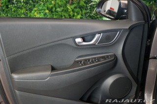 Hyundai Kona Electric Long Range Krell 2023