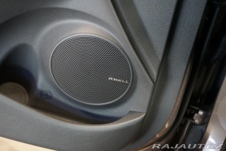 Hyundai Kona Electric Long Range Krell 2023