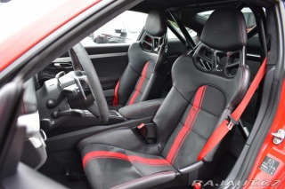 Porsche 911 991.2*GT3*PDK*CS*APPROVED 2018