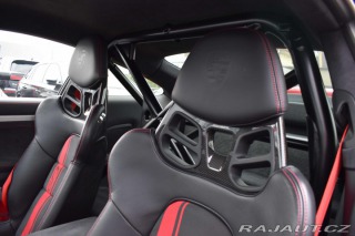 Porsche 911 991.2*GT3*PDK*CS*APPROVED 2018