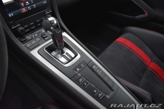 Porsche 911 991.2*GT3*PDK*CS*APPROVED 2018