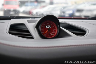 Porsche 911 991.2*GT3*PDK*CS*APPROVED 2018