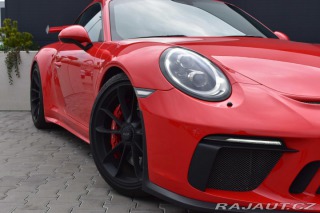 Porsche 911 991.2*GT3*PDK*CS*APPROVED 2018