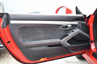 Porsche 911 991.2*GT3*PDK*CS*APPROVED 2018