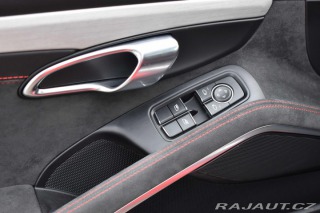 Porsche 911 991.2*GT3*PDK*CS*APPROVED 2018