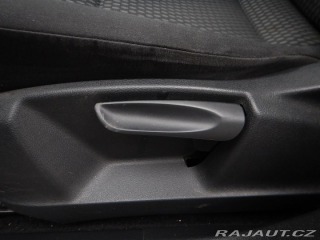 Volkswagen Tiguan 2.0 TDI, 4MOTION, ČR 2009