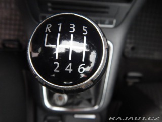 Volkswagen Tiguan 2.0 TDI, 4MOTION, ČR 2009