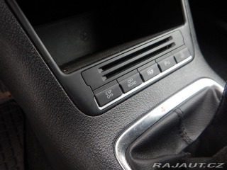Volkswagen Tiguan 2.0 TDI, 4MOTION, ČR 2009