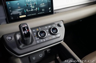 Land Rover Defender D250 Matrix Meridian Vzdu 2024