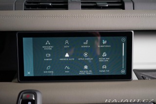 Land Rover Defender D250 Matrix Meridian Vzdu 2024