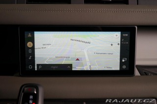 Land Rover Defender D250 Matrix Meridian Vzdu 2024