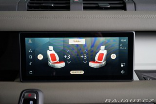 Land Rover Defender D250 Matrix Meridian Vzdu 2024