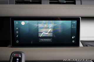 Land Rover Defender D250 Matrix Meridian Vzdu 2024
