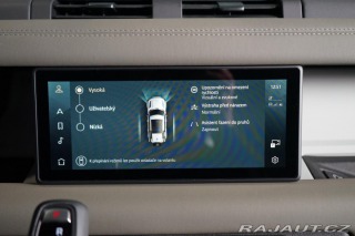 Land Rover Defender D250 Matrix Meridian Vzdu 2024