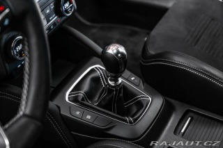 Ford Focus 2.3 ST Performance Recaro 2022