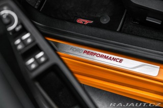 Ford Focus 2.3 ST Performance Recaro 2022