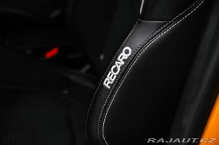 Ford Focus 2.3 ST Performance Recaro 2022