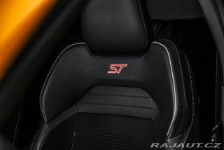 Ford Focus 2.3 ST Performance Recaro 2022