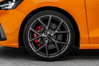 Ford Focus 2.3 ST Performance Recaro 2022
