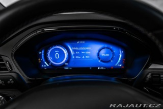 Ford Focus 2.3 ST Performance Recaro 2022